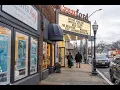 Living in Cranford NJ The Ultimate Local Guide Homes com