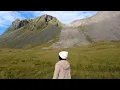 Download Lagu Iceland Duo Road Trip | Golden Circle \u0026 South Iceland | Malaysian in Iceland 💙