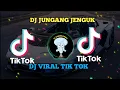 Download Lagu DJ JUNGANG JENGUK BFUNK   DJ DAYAK JUNGANG NENGOK BREAKFUNK DJ VIRAL TIK TOK