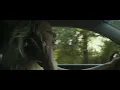 Infinite Falling Ground (Part Two) - A film by Ivy Lab & Lake Hills