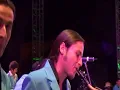 Agrupación Cariño "Maldita tú"