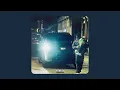 Wolfacejoeyy - cake (Audio)