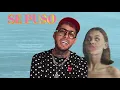 Dalex - +Linda Remix (Breaking Down the Lyrics)