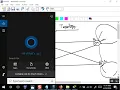 Loop Avoidance Nanda Day3 Network Engineer Part 3