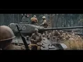 Download Lagu WW2 |  Most feared tank - One Tiger vs group of T-34 tanks