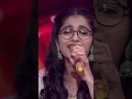 Download Lagu Vagdevi Telugu Indian Idol | Saranga Dariya​ Song | Sai Pallavi