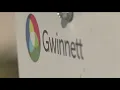 Gwinnett City of Mulberry passes Georgia Senate