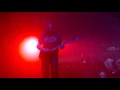 Coroner - Still Thinking [with improvisations]