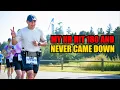Ironman Lake Placid 2026 Race Strategy Breakdown Champion s Winning Formula