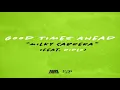 Good Times Ahead \u0026 GTA – Milky Cabrera (feat. Diplo)