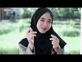 Download Lagu RAFLY EGA   YANG TERSAYANG  COVER