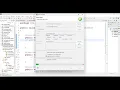 Console Based Java Project with MySql