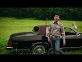 Nothin' Better To Do (Official Music Video) - Carter Faith & Wyatt Flores