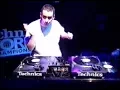 Download Lagu DJ Woody — 1999 DMC UK Finals