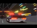 JHAYCO - Habibi (Sped Up)