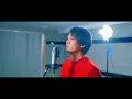 MORE STAR「もっと、キラッと」【歌ってみた】【弾いてみた】Cover by monopole