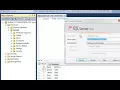Part 2 SqlConnection Object
