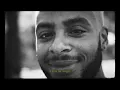 This Life (Official Video) - Vampire Weekend