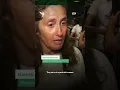 Download Lagu Freed flotilla activists describe harsh treatment in Israeli detention