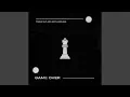 Download Lagu Game Over