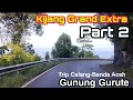 Download Lagu @DilvaCh Kijang Grand Extra Trip Calang-Banda Aceh Part 2