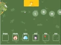 abcya games - alphabet bubble letter match