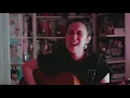 Sino - UNIQUE (cover) | Reese Lansangan