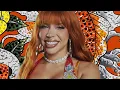 ObsesionHada (Video Oficial) - Yeri Mua