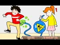 Download Lagu When pranks ruin lives