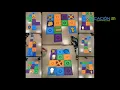 EDUCACION 21 - Let s Go Code