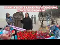 Download Lagu AKHIRNYA BISA KE TEMPAT WISATA KAWAH PUTIH YANG ADA DI BANDUNG 