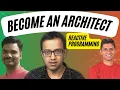 How to Become an Architect - 6