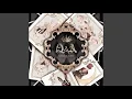 Download Lagu チェリーハント
