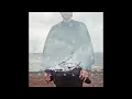Nicola Cruz - Colibria