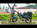 Download Lagu TOURING GL HEREX Keliling Jawa-Bali-Lombok || Part 1