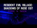 Download Lagu Hide \u0026 Seek - Resident Evil Village: Shadows of Rose OST