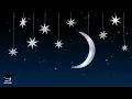 ♫♫♫ 4 Ore Ninna Nanna di Brahms ♫♫♫ Musica per Dormire Bambini e Neonati, Musica per Bambini