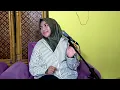 Download Lagu KERONCONG DANGDUT KEGAGALAN CINTA // RHOMA IRAMA // BAGOES KERONCONG COVER
