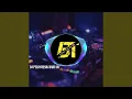 Download Lagu DJ Punk Pelih Besik Dadi Siu