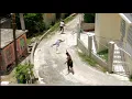 Download Lagu This Happen At GroveDale By A Jamaican Female