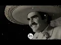 Vicente Fernández - Sublime Mujer (Letra/Lyrics)
