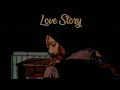Download Lagu Love Story-Taylor Swift (Cover by Safira)