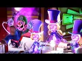 Luigi s Mansion 3 - Part F11 Twisted Suites