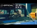 Lagu [MV] 가호(Gaho) - Rush Hour (ENG/ESP/JP SUB)