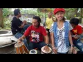 Download Lagu tere liye rumbuk nada
