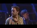 Enjolras/Grantaire: Iris
