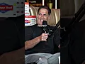 Download Lagu How Mark Cuban Got Rich Throwing Parties