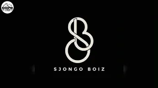 sjongo boiz ft kaymusiq xomncane
