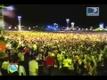 Download Lagu R E M   Rock In Rio III   Rio De Janeiro,Brazil   13 01 2001