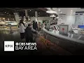 Asian grocery markets fill vacant Bay Area buildings amid big-box store closures